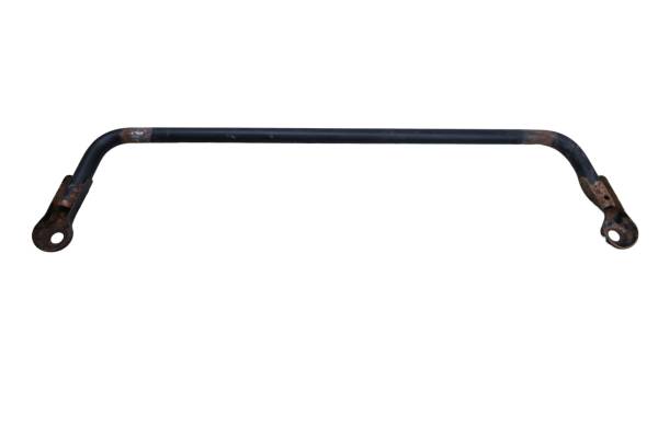 Polaris - 16 Polaris Ranger 800 6x6 Rear Swaybar