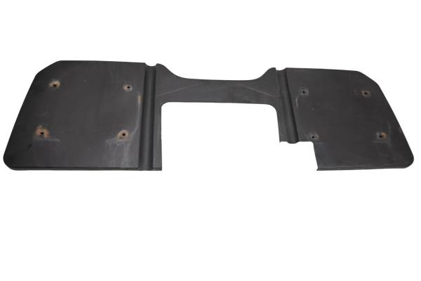 Polaris - 16 Polaris Ranger 800 6x6 Seat Back Cover