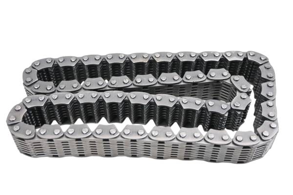Polaris - 16 Polaris Sportsman 570 4x4 Transmission Silent Chain