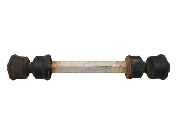 Polaris - 16 Polaris Sportsman 570 4x4 Rear Sway Bar End Link