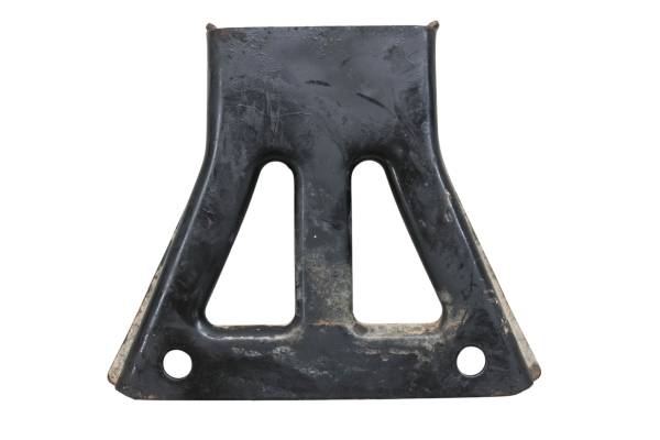Polaris - 16 Polaris Sportsman 570 4x4 Transmission Support Bracket