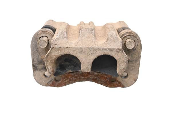 Polaris - 16 Polaris Ranger 800 6x6 Rear Right Brake Caliper
