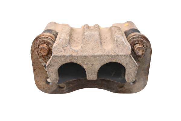 Polaris - 16 Polaris Ranger 800 6x6 Rear Left Brake Caliper