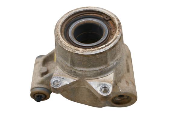 Polaris - 16 Polaris Sportsman 570 4x4 Rear Right Or Left Spindle Knuckle