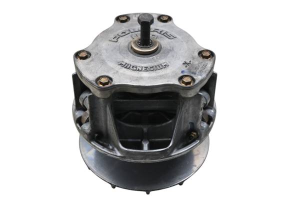Polaris - 16 Polaris Sportsman 570 4x4 Primary Drive Clutch