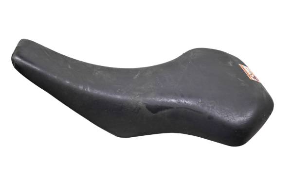 Suzuki - 05 Suzuki Quadsport 400 2x4 LTZ400 Seat KFX400