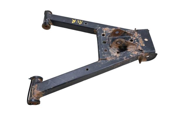 Polaris - 16 Polaris Ranger 800 6x6 Rear Upper A-Arm Left Right
