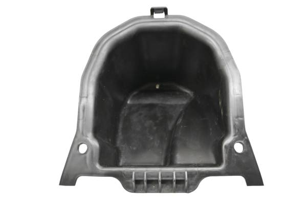 Sea-Doo - 17 Sea-Doo RXT-X 300 Tool Storage Box