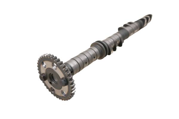 Yamaha - 06 Yamaha FX Cruiser HO Intake Camshaft Cam Shaft FX1100