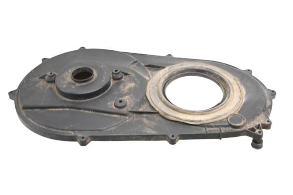 Polaris - 03 Polaris Sportsman 500 6x6 Inner Clutch Cover