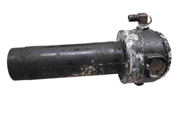 Sea-Doo - 12 Sea-Doo RXT 260 Exhaust Pipe