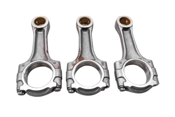 Sea-Doo - 12 Sea-Doo RXT 260 Crankshaft Connecting Rods