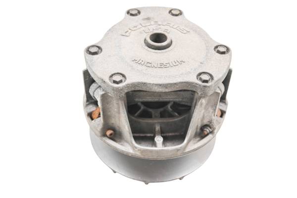 Polaris - 03 Polaris Sportsman 500 6x6 Primary Drive Clutch