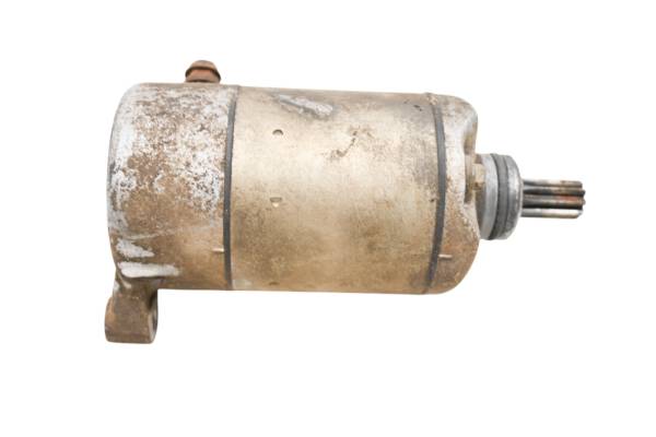 Polaris - 03 Polaris Sportsman 500 6x6 Starter Motor