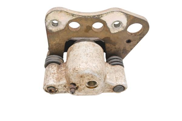 Polaris - 03 Polaris Sportsman 500 6x6 Front Left Brake Caliper