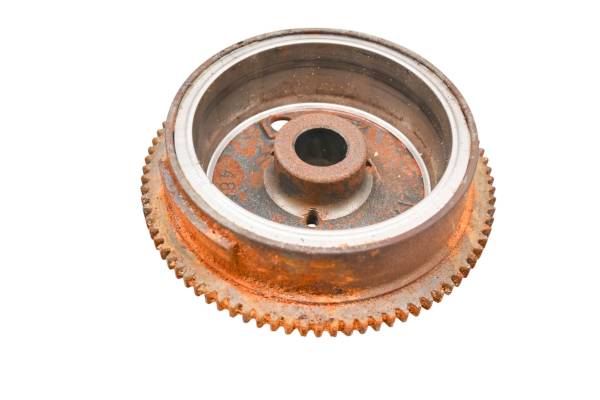 Polaris - 03 Polaris Sportsman 500 6x6 Flywheel Magneto