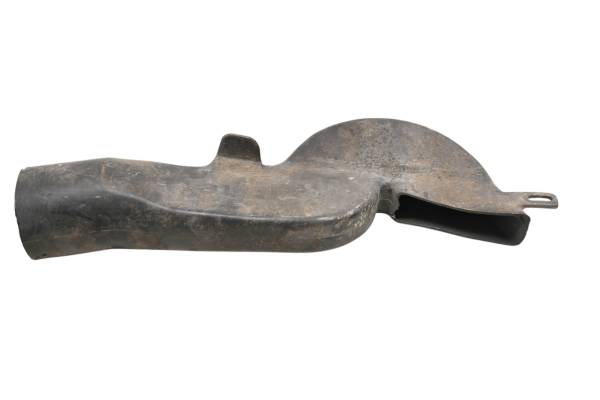 Polaris - 03 Polaris Sportsman 500 6x6 Clutch Snorkel Intake Vent Tube