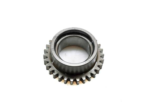 Suzuki - 99 Suzuki Quadrunner 250 4x4 Crank Gear LTF250F