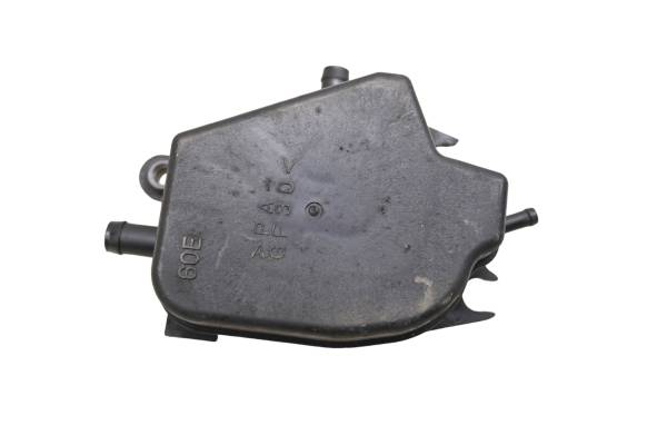 Yamaha - 06 Yamaha FX Cruiser HO Oil Separator FX1100