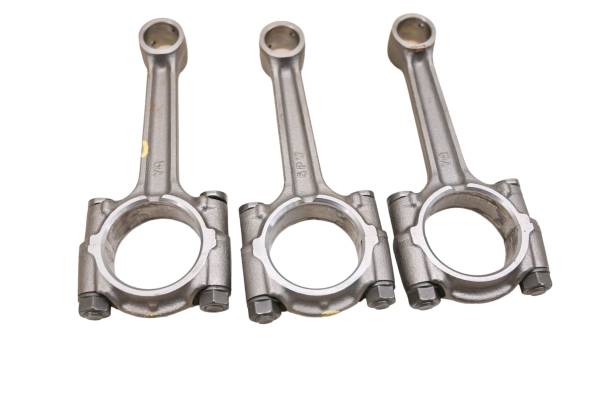Yamaha - 06 Yamaha FX Cruiser HO Crankshaft Connecting Rods FX1100