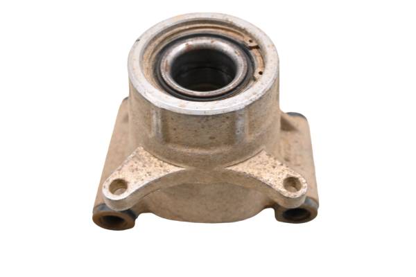 Polaris - 16 Polaris Ranger 800 6x6 Rear Left Spindle Knuckle