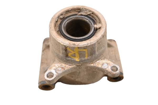 Polaris - 16 Polaris Ranger 800 6x6 Rear Left Spindle Knuckle