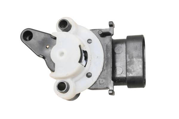 Sea-Doo - 17 Sea-Doo RXT-X 300 Left Side Throttle Sensor