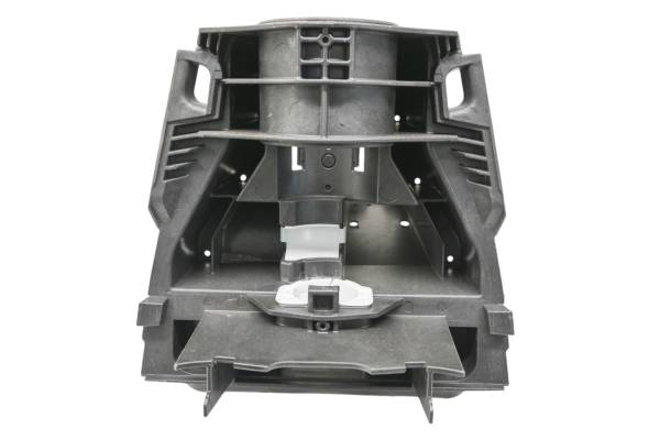 Sea-Doo - 17 Sea-Doo RXT-X 300 Steering Stem Support Bracket Mount