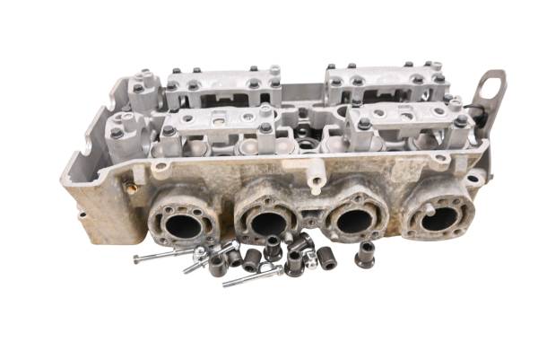 Yamaha - 06 Yamaha FX Cruiser HO Cylinder Head FX1100