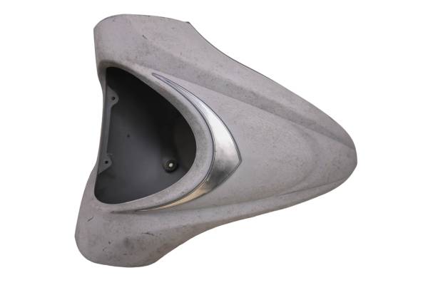 Yamaha - 06 Yamaha FX Cruiser HO Dash Board Handlebar Cover FX1100