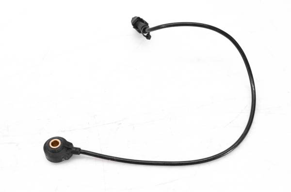 Sea-Doo - 08 Sea-Doo GTI SE 155 Knock Noise Sensor
