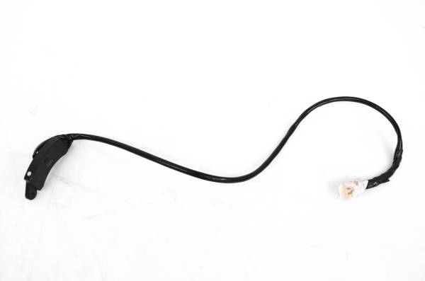 Kawasaki - 07 Kawasaki Ultra 250X Steering Position Sensor JT1500