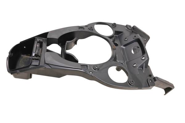 Yamaha - 06 Yamaha FX Cruiser HO Storage Console Cover FX1100