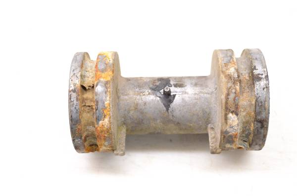 Polaris - 90 Polaris Trail Boss 350L 4x4 Rear Bearing Carrier Axle Housing