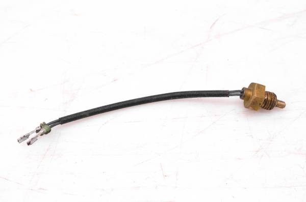Kawasaki - 07 Kawasaki Ultra 250X Air Temperature Sensor JT1500