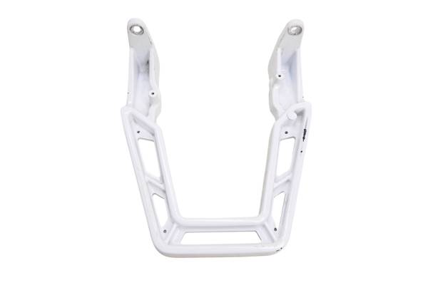 Polaris - 17 Polaris Slingshot SL Roll Bar Bracket Mount Left