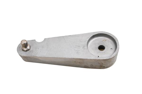 Yamaha - 06 Yamaha FX Cruiser HO Steering Stem Flag FX1100