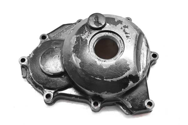Yamaha - 99 Yamaha YZ400F Stator Cover