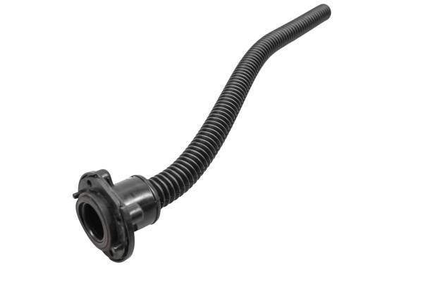 Sea-Doo - 12 Sea-Doo RXT 260 Fuel Cap Filler Neck