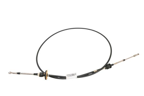 Sea-Doo - 17 Sea-Doo RXT-X 300 Steering Cable