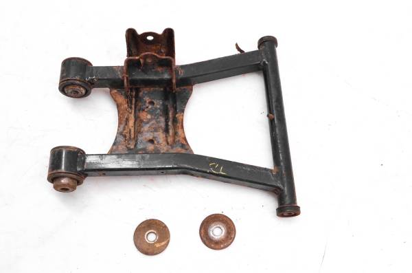 Polaris - 07 Polaris Sportsman 450 4x4 Rear Lower Left A-Arm