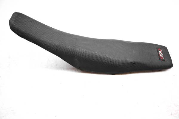 Yamaha - 99 Yamaha YZ400F Seat