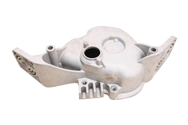 Yamaha - 06 Yamaha FX Cruiser HO Stator Cover FX1100