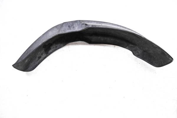 Yamaha - 99 Yamaha YZ400F Front Fender