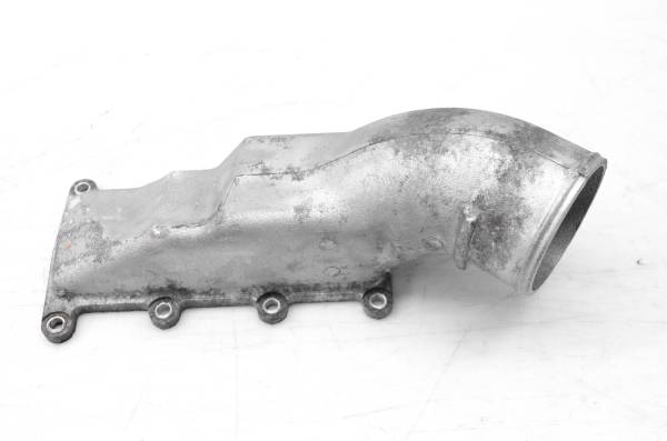 Kawasaki - 07 Kawasaki Ultra 250X Intake Manifold Outlet JT1500