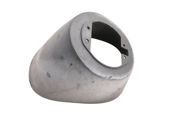 Yamaha - 06 Yamaha FX Cruiser HO Steering Column Cover FX1100