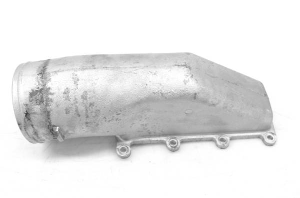 Kawasaki - 07 Kawasaki Ultra 250X Intake Manifold Inlet JT1500