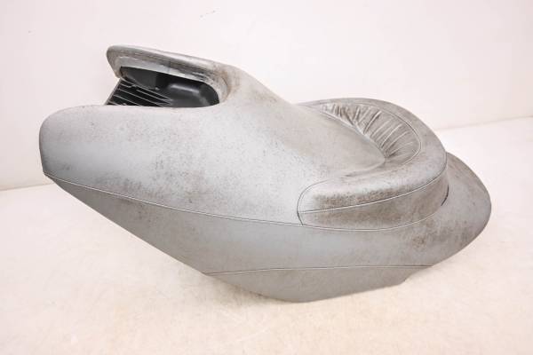 Yamaha - 06 Yamaha FX Cruiser HO Seat FX1100