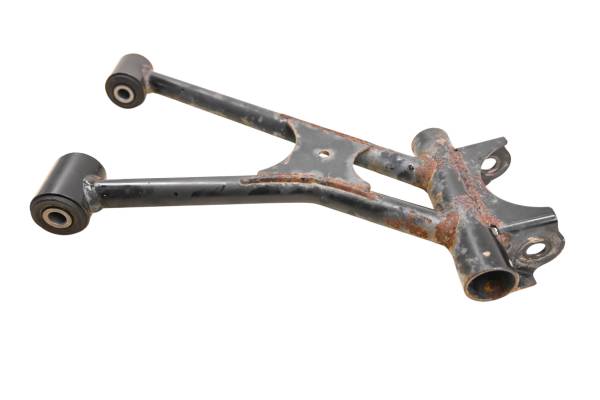 Yamaha - 05 Yamaha Kodiak 400 4x4 Rear Upper Right A-Arm YFM400F