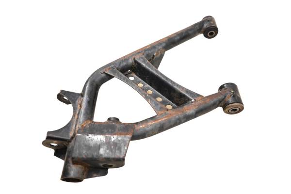 Yamaha - 05 Yamaha Kodiak 400 4x4 Rear Lower Right A-Arm YFM400F